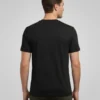 Thub black tee