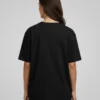Thub black tee