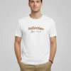 White Tattootees T-shirt