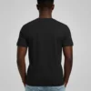 Thub black tee