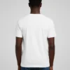 Thub white tee