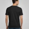 Thub black tee